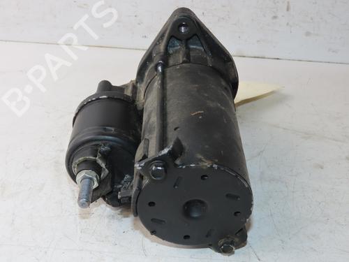 Starter FIAT PANDA (169_) 1.3 D Multijet (169.AXC1A) | BP33132989M8 - Image 3