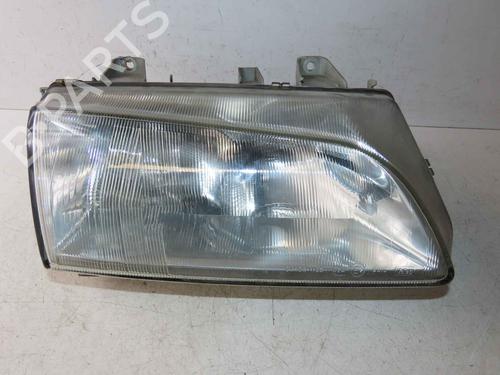 Used Right headlight Right headlight 37059334 37059334