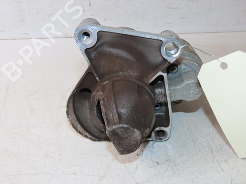 Starter CITROËN C3 III (SX) 1.6 BlueHDi 75 | BP33133004M8 - Image 3