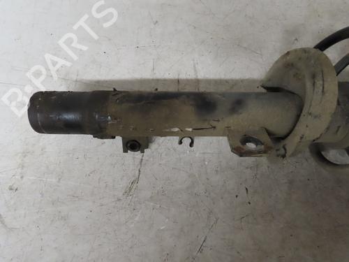 Right front shock absorber CITROËN C3 I (FC_, FN_)  | BP23169989M17 