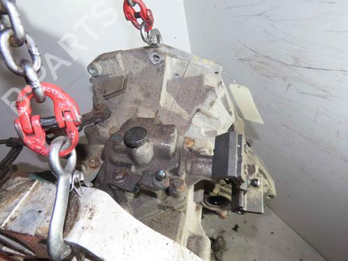 Gearbox FORD KA (RU8) 1.2 | BP37056425M3 - Image 3