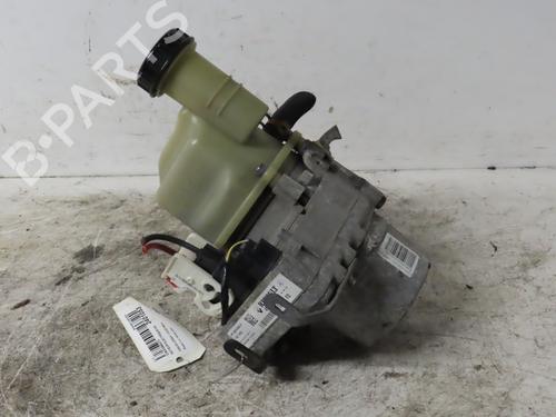 Styring servopumpe DACIA LODGY (JS_) 1.5 dCi (90 hp) 16648277