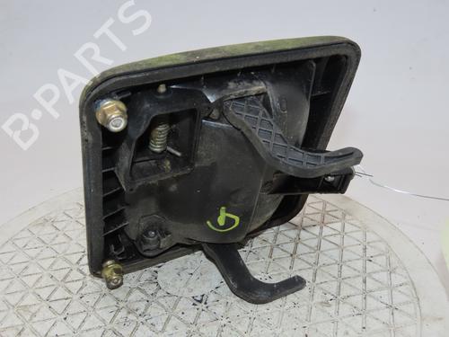 front-left-exterior-door-handle-peugeot-boxer-van-244-2001-26196360 main image