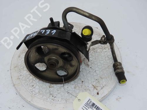 Steering pump CITROËN NEMO MPV 1.4 HDi | BP37049851M99 - Image 3