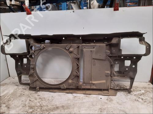 Used Front slam panel VW POLO III (6N1) 75 1.6 (75 hp) 16130562