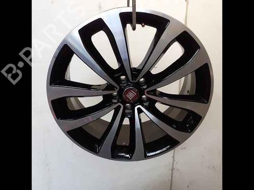 rim-fiat-tipo-hatchback-356_-357_-2016-37048462 main image