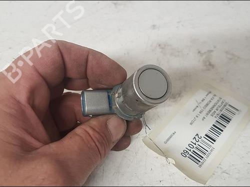 Electronic module ALFA ROMEO 159 Sportwagon (939_) 1.9 JTDM 16V (939BXC1B, 939BXC12) | BP14953513M83 