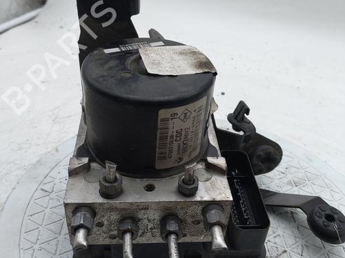 Used ABS pump ABS pump 39039515 39039515
