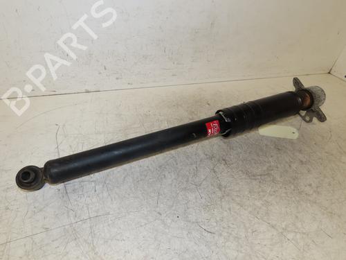 Used Right rear shock absorber ALFA ROMEO MITO (955_) 1.3 MultiJet (955AXP1A, 955AYC1A) (95 hp) 26195963