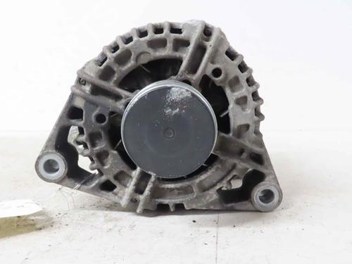 Used Alternator Alternator 37045547 37045547
