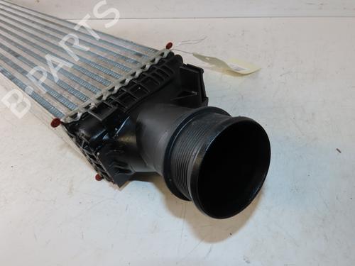 Other PORSCHE MACAN (95B) 3.0 S Diesel | BP33414314O1 - Image 2