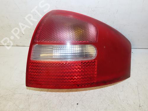 Right taillight AUDI A6 C5 (4B2) 2.5 TDI | BP26196893C35 
