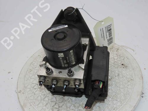 Used ABS pump ABS pump 37046144 37046144