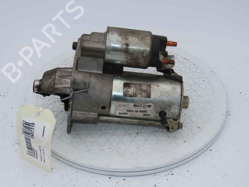 Used Starter Starter 37048847 37048847