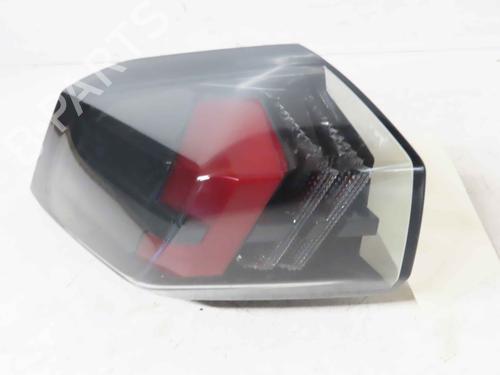 Used Rear bumper left light Rear bumper left light 37052594 37052594