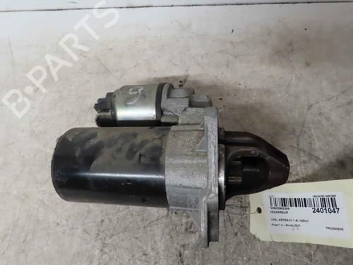 starter-opel-astra-j-p10-2009-2010-2011-2012-2013-2014-2015-2016-37045918 main image