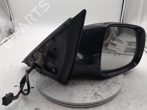 right-mirror-audi-q5-8rb-2008-2009-2010-2011-2012-2013-2014-2015-2016-2017-2018-2019-39626200 main image