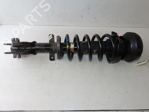 right-front-shock-absorber-renault-trafic-ii-van-fl-2001-33133656 main image