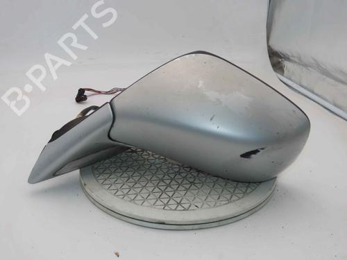Left mirror CITROËN C8 (EA_, EB_) 2.0 HDi 135 | BP37049159C26 - Image 2