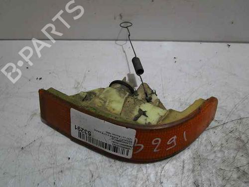 Used Left front indicator Left front indicator 37039015 37039015