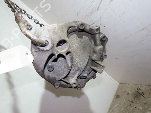 Rear differential BMW 3 (G20, G80, G28) 330 i | BP37048433M24 - Image 5