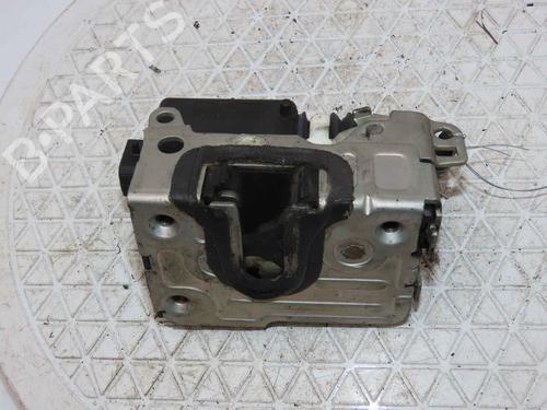 rear-right-lock-dacia-sandero-2008-37050323 main image