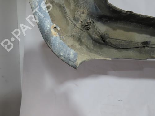 Used Rear bumper RENAULT KANGOO Express (FW0/1_) 1.5 dCi 90 (FW0G, FW05, FW08, FW11) (90 hp) 29319208