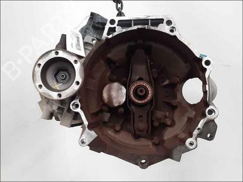 Used Gearbox Gearbox 37041002 37041002