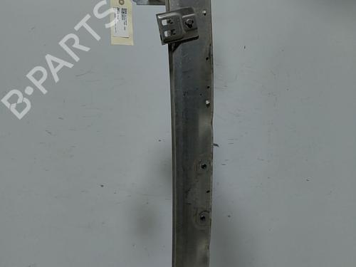 Used Rear bumper reinforcement Rear bumper reinforcement CITROËN C5 AIRCROSS (A_) 1.2 PureTech 130 (ARHNSJ) (131 hp) 39905915 39905915
