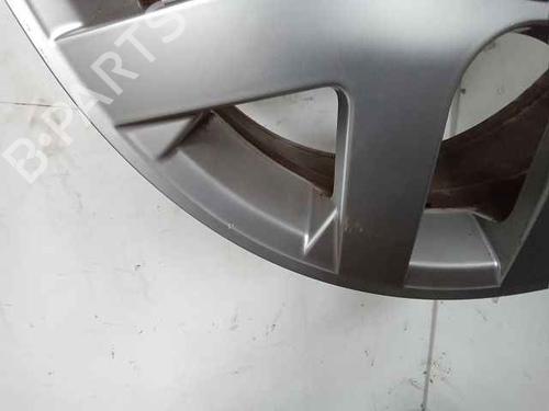 Llanta Llanta CITROËN C6 (TD_) 2.7 HDi (204 hp) 37043363 37043363