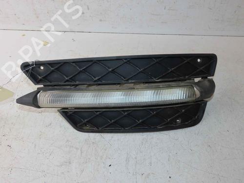 Daglamp links Daglamp links MERCEDES-BENZ C-CLASS (W204) C 250 CDI (204.003) (204 hp) 37057270 37057270
