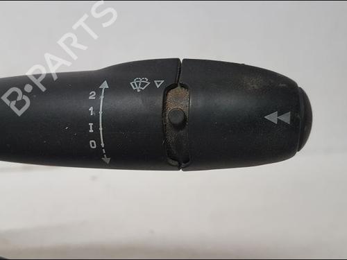 Steering column stalk PEUGEOT PARTNER Box Body/MPV 1.6 HDi 16V | BP14952923I23