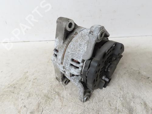 Used Alternator OPEL CORSA D (S07) 1.2 (L08, L68) (86 hp) 19104293
