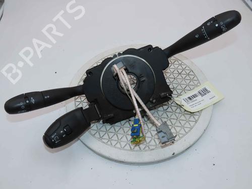 Used Steering column stalk Steering column stalk 37055925 37055925