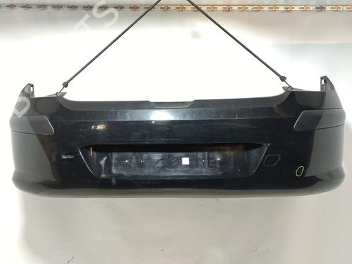 Used Rear bumper Rear bumper 38039607 38039607