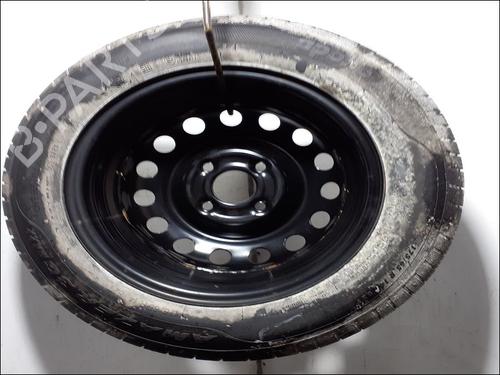 Jack Kit FORD KA+ III (UK, FK) 1.2 Ti-VCT | BP30117247C119