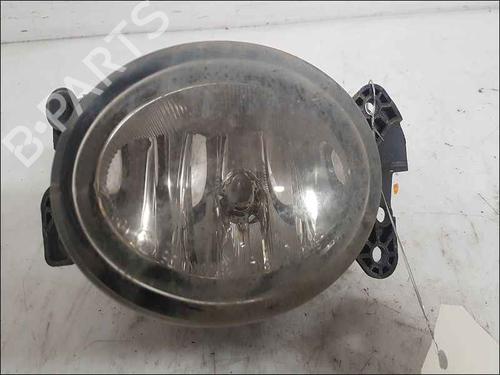 Used Right front fog light Right front fog light 37042274 37042274