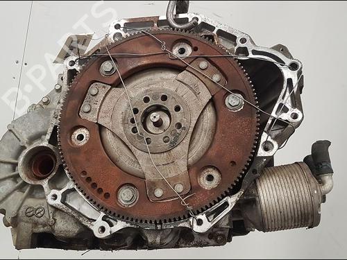 Used Gearbox PEUGEOT 508 I (8D_) 2.2 HDi (204 hp) 15953266