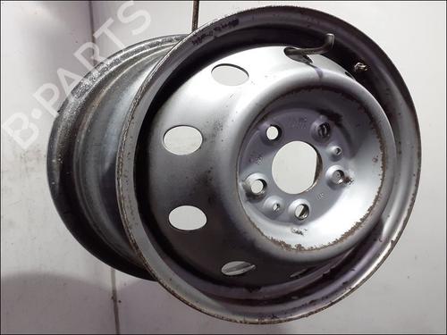 flk-fiat-ducato-van-250_-2006-30949537 main image