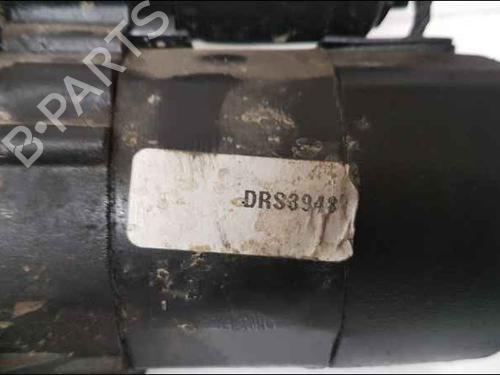 Starter DACIA SANDERO 1.4 MPI LPG | BP37042072M8 - Image 4