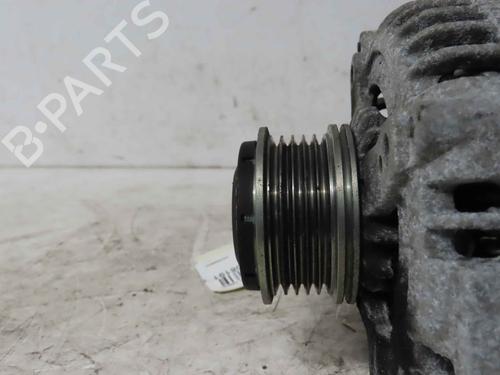 Alternator OPEL CORSA E (X15) 1.4 (08, 68) | BP37044513M7 - Image 2