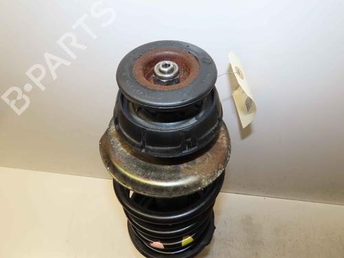 Right front shock absorber RENAULT KANGOO (KC0/1_) 1.5 dCi | BP37057433M17 - Image 2