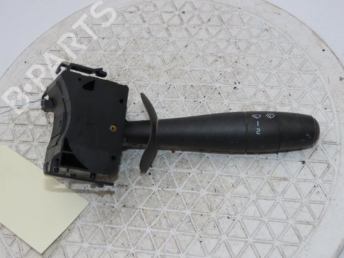 Ratstangsstang RENAULT TRAFIC II Van (FL) 2.0 dCi 115 (FL01, FL0U) (114 hp) 23125164