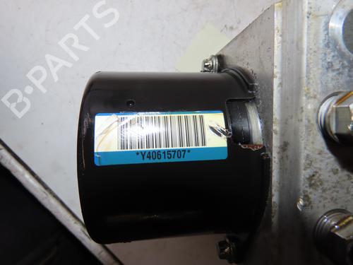 Used ABS pump VW PASSAT B6 (3C2) 1.9 TDI (105 hp) 29153007