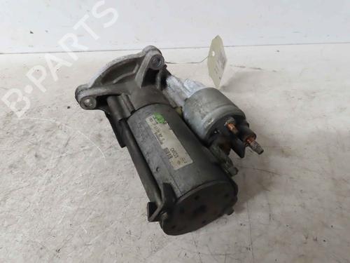 Starter PEUGEOT 1007 (KM_) 1.6 16V | BP37050055M8 - Image 4