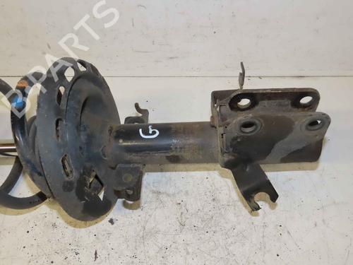 right-front-shock-absorber-renault-megane-iii-hatchback-bz01_-b3_-2008-37047950 main image