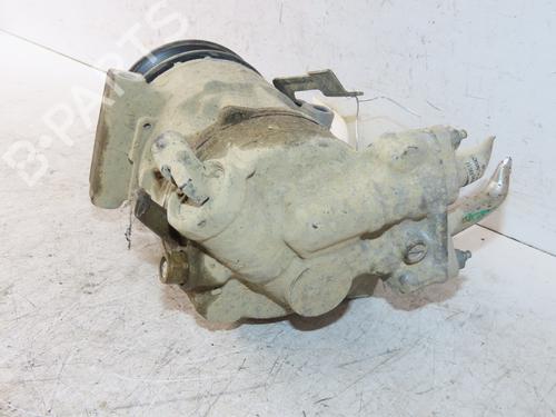 AC compressor CITROËN BERLINGO Box Body/MPV (B9) 1.6 BlueHDi 100 | BP35935616M34 - Image 3
