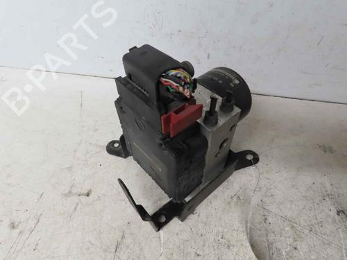 Used ABS pump ABS pump 37058697 37058697
