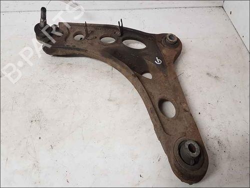 Used Left front suspension arm Left front suspension arm 37041904 37041904