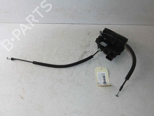 front-right-lock-fiat-ducato-van-250_-2006-37059807 main image